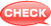 AeB[NChZC2013